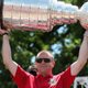 Illustration for article titled The Blackhawks Use Advanced Analytics. Shouldnt Your Team?